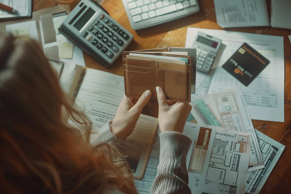 Возврат НДФЛ иностранцам, выполняющим работу по патентам