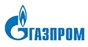 clientsp-1-4