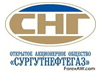 clientsp-1-5