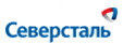 clientsp-2-10