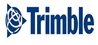 clientsp-2-8