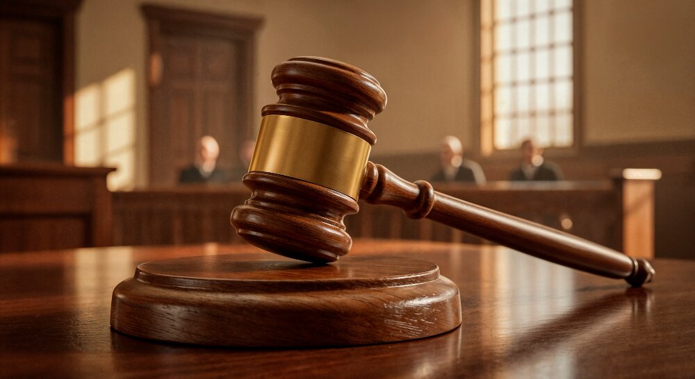 Представительство в суде апелляционной инстанции
