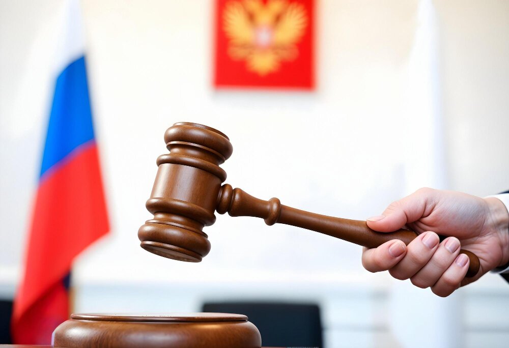 Новый закон о российском гражданстве — новые правила для иностранцев