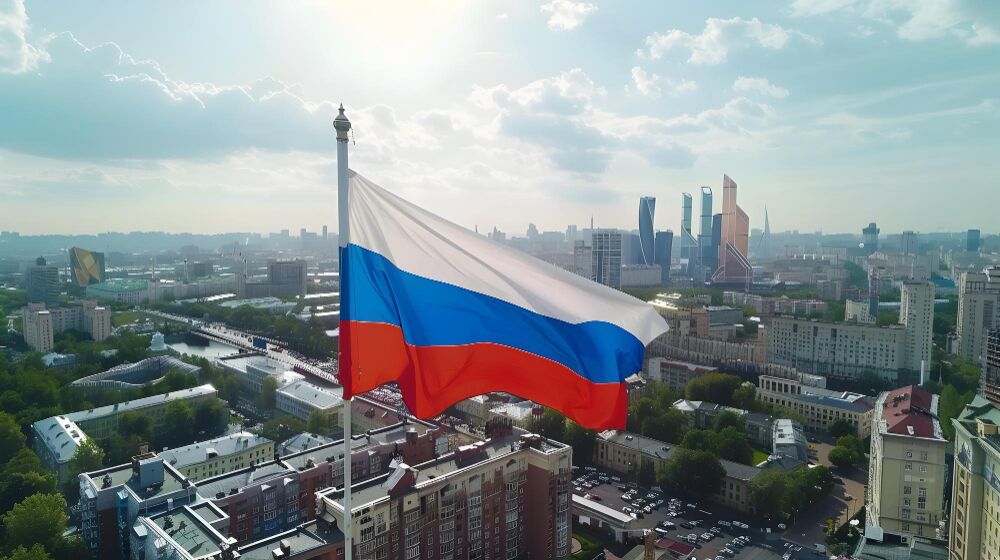 Особенности бизнеса на новых российских территориях: регистрация компаний, налогообложение