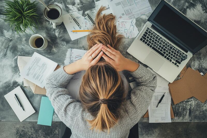 Как вернуть деньги за некачественные работы: полное руководство для потребителей