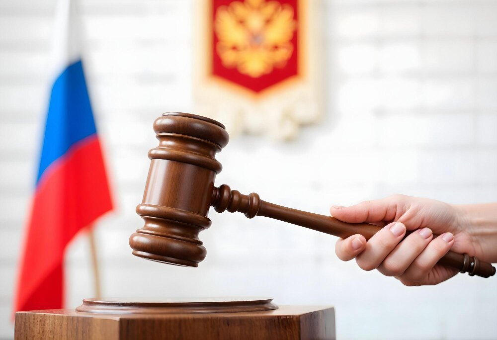 1 марта вступил в силу Закон о защите русского языка